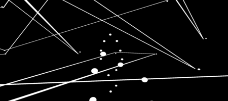 Introduction for making a dot.line scene using Playmaker